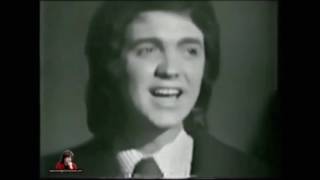 Ay, ay Rosseta - Camilo Sesto