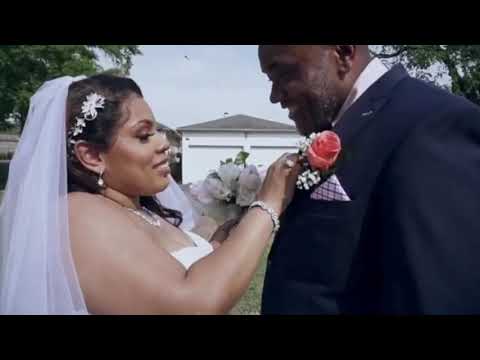 J.J.Ash events and Designs video.