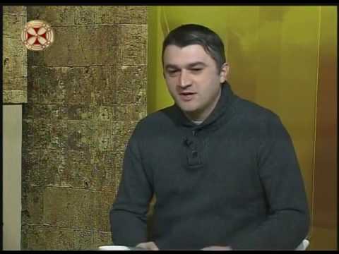 თარგმანის კვირეული