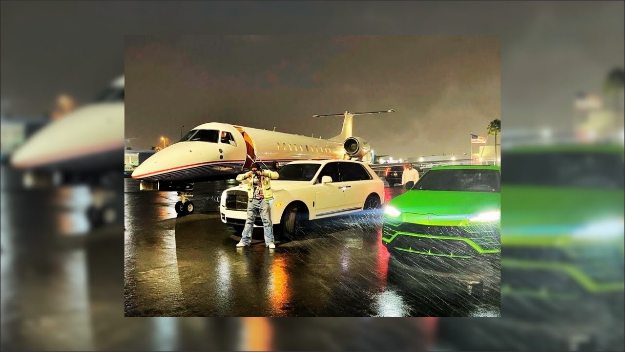 POV:  You are the first millionaire in your family | Millionaire Vibezz | #milliionaire #rich #vibes