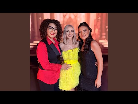 Am facut curatenie in inima mea