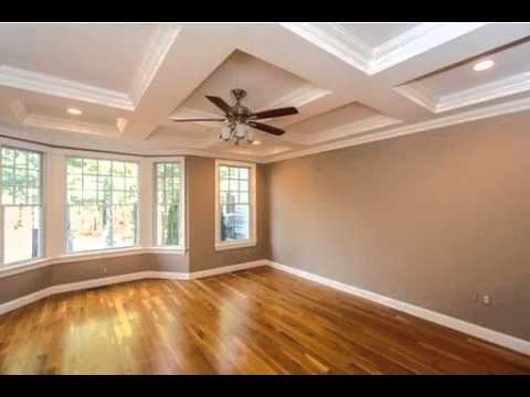 513 Hayfield Lane, Wayland, MA - Listed by Mark Goodstein, Mark Goodstein