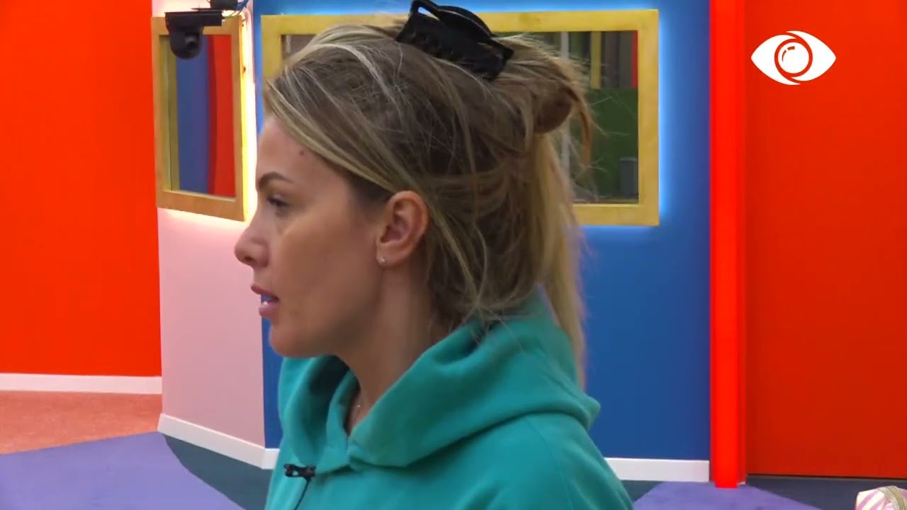 Olta-Deas: Ja çfarë do të bëjmë që të të heqim nga nominimi!