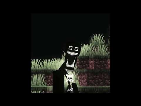 𝙎𝙇𝙄𝘿𝙀 𝘿𝙀 𝘼𝙋𝙊𝙎𝙏𝘼 (𝙎𝙇𝙊𝙒𝙀𝘿)