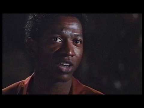 Graveyard Shift TV Spot #2 (1990)