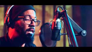 Samy Deluxe - OTW 2 „Meisterplan“