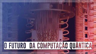 Miniatura do vídeo