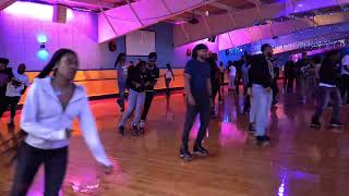 Snap City Kings & Queens 2025 Behind the Scenes Part 1