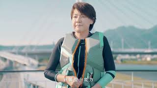 [討論] 這次台北三個人誰空戰強？