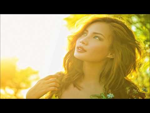 Lange & Cate Kanell - Fireflies (Original Mix)