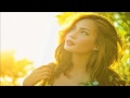 Lange & Cate Kanell - Fireflies (Original Mix ...