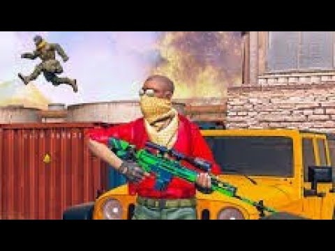 Video cover