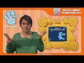 Blue S Clues Rocco Skidooing Series Episode 19 The Island From 1x08