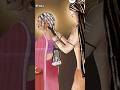 Shiv Parvati Status Shiv Parvati Love Status Shiv Bholenath Viral Parvati Shorts Love Video
