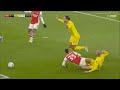 Arsenal vs Liverpool 0-2 Extended Highlights & All Goals 2022 | HD
