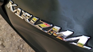 Hero Honda Karizma | The best maintained KARIZMA | 2005 Model | Matte Battle Green