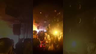 SHOW TIME shokomadrid madrid club madrid fyp