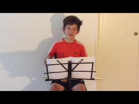 Girls Like You by Maroon5 ft. Cardi B. Flute Notes Tutorial Easy to follow for beginners