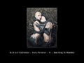 In Strict Confidence   Exile Paradise   11   Something To Remember