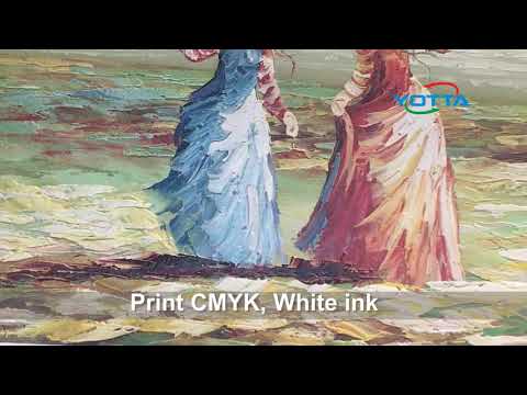 download lagu mp3 mp4 Canvas Print Oil Painting Effect, download lagu Canvas Print Oil Painting Effect gratis, unduh video klip Canvas Print Oil Painting Effect