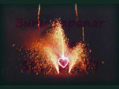 Ahiska Happy Birthday Khalida