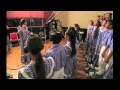 Kamehameha Choir - Hawaiian Roller Coaster ...