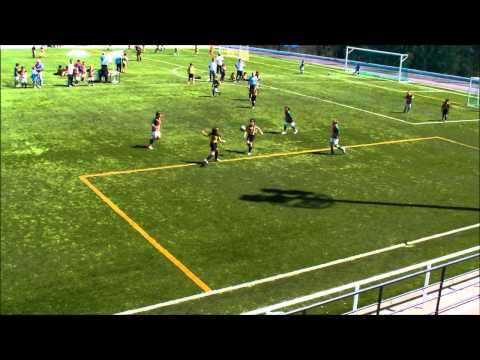 Finais - AF Madeira-Sub11 - Futebol 7