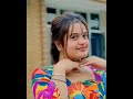 Pagal Jhalle New Video Song Kanth Kaler