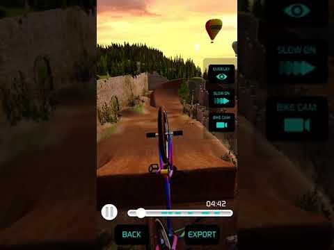 Beating the illusion lab rec 2,500,000