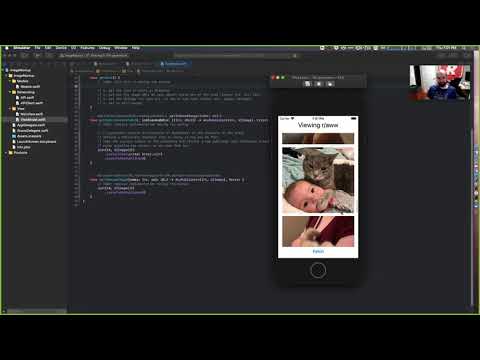 Combine (September 17 2020)