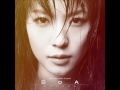 BoA- Touched