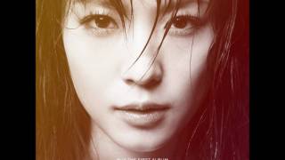 BoA- Touched