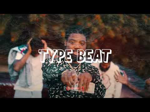 [FREE] KT Foregin X Kool John "Type Beat"