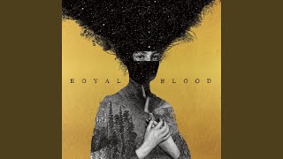 Loose Change (Live from Reading Festival, 2015)