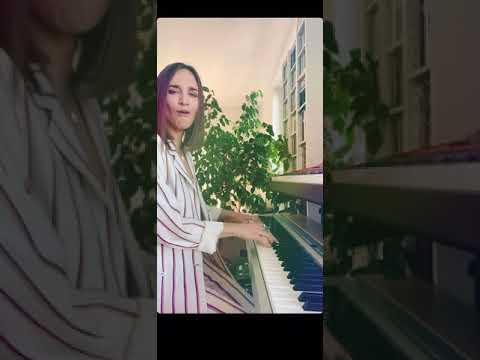 Typh Barrow Cover Hotel California