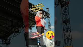 Download lagu fauzana makin berani😱#trending#youtubeshorts#funny#shortvideo#viralvideo#ytshorts#short#video#fyp#fy mp3 Download lagu fauzana makin berani😱#trending#youtubeshorts#funny#shortvideo#viralvideo#ytshorts#short#video#fyp#fy mp3