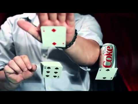 Drop'N by Micheal Eaton - DVD at Penguin Magic