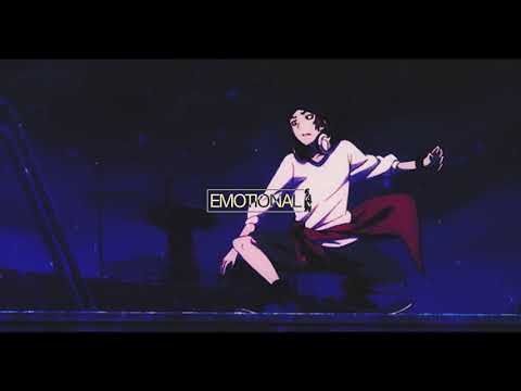 WHYHAZ 💙 ~ Sk8er Boi (Pick Apart The Dark) Prod. Xtravulous