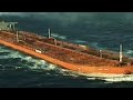 15 Biggest Ships In The World