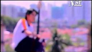 Download lagu EXCELLENT - Kau Yang Satu.mp4 mp3