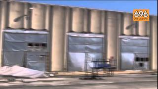 amianto-isochimica-a-fisciano-il-caso-in-parlamento