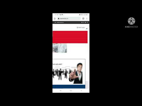 Fino Payment Bank CSP, in Paharpur, Banking