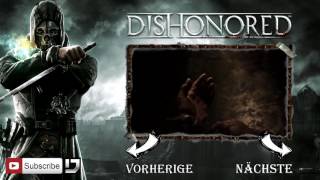 Outro Dishonored
