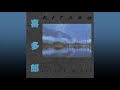 Kitaro - Dreams Like Yesterday