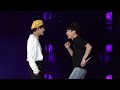 Taekook clips for edit || hot and soft