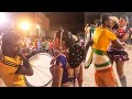 தப்பட்டைக்கு டவுக்கு டவுக்குனு அடிக�