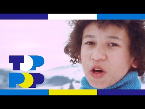 Les Poppys - Des Chansons Pop • TopPop