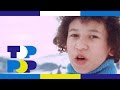 Poppys - Des chansons pop Poppys - Des chansons pop