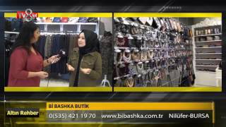 Bi Bashka Butik