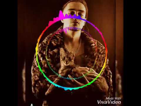 Jianu - Viata de artist💪💪